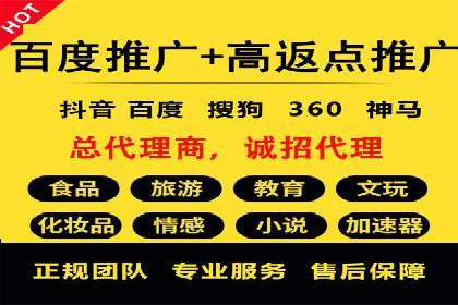 百度搜索推广案例解析：优化策略大揭秘